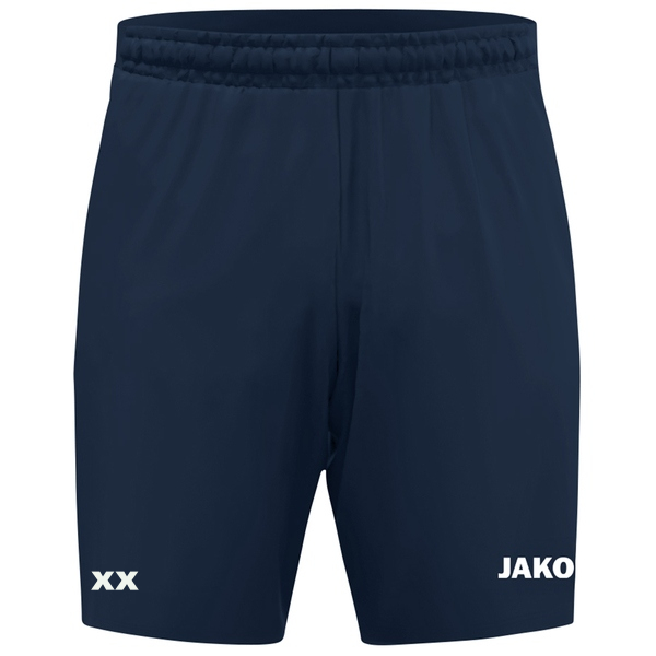 Trainingsshort Dynamic 