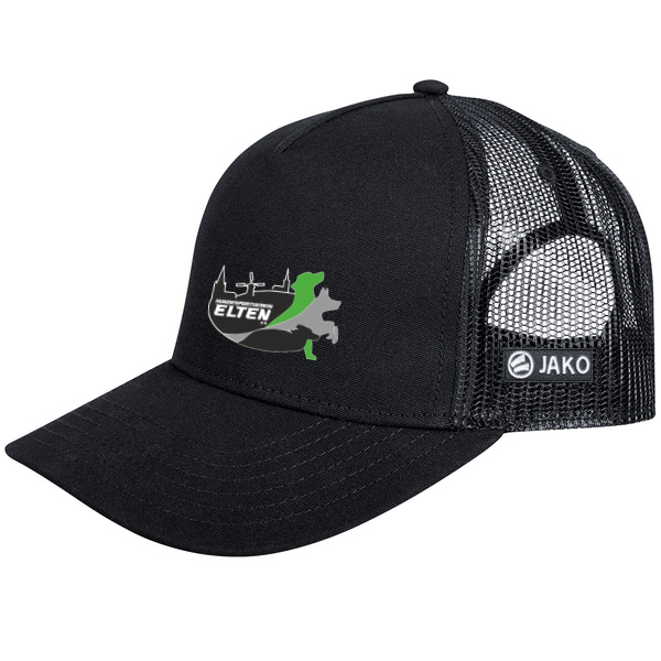 Cap Club 
