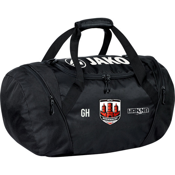 Rucksacktasche JAKO 