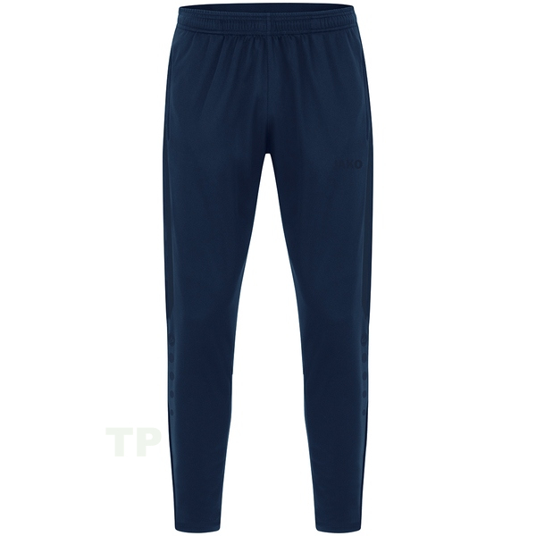 KinderPolyesterhose Power 