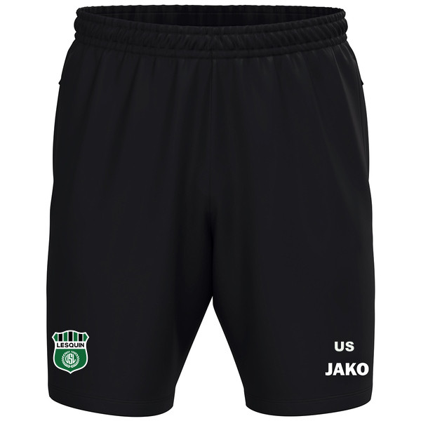 EnfantsShort tissé One 