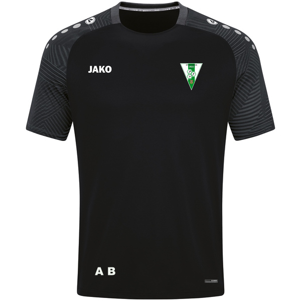 KinderT-Shirt Performance 