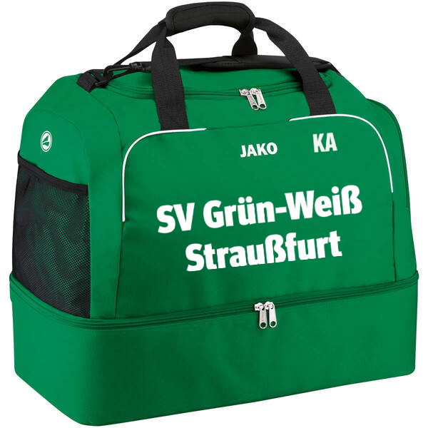 Sporttasche Classico 