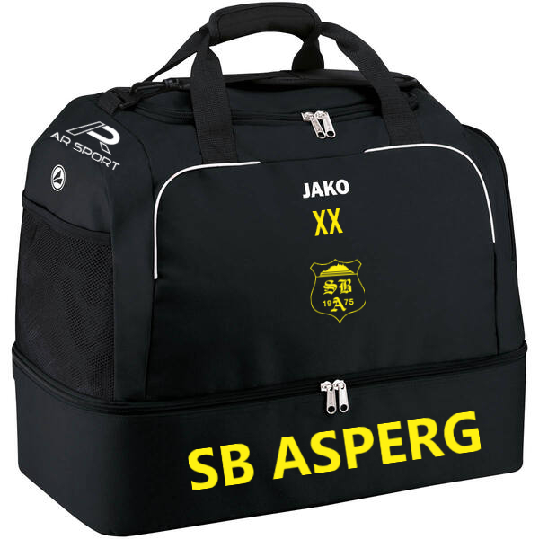 Sporttasche Classico 