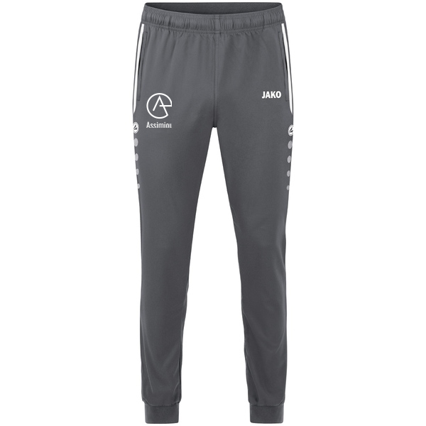 KinderPräsentationshose Allround 