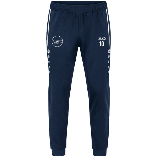 Polyesterbroek Allround 