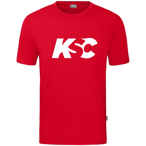 KinderT-Shirt Organic  