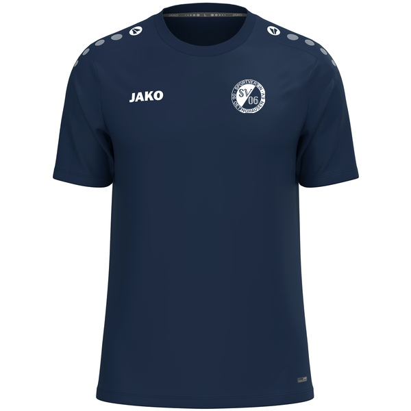 KinderT-Shirt One 
