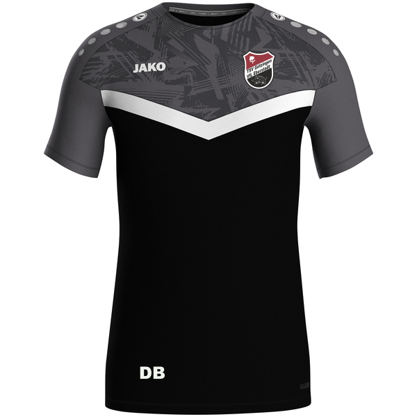 KinderT-Shirt Iconic 