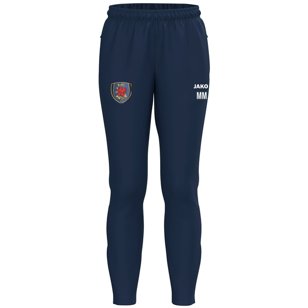 womanTrainingshose One Damen 