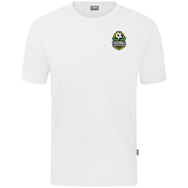 KinderT-Shirt Organic  