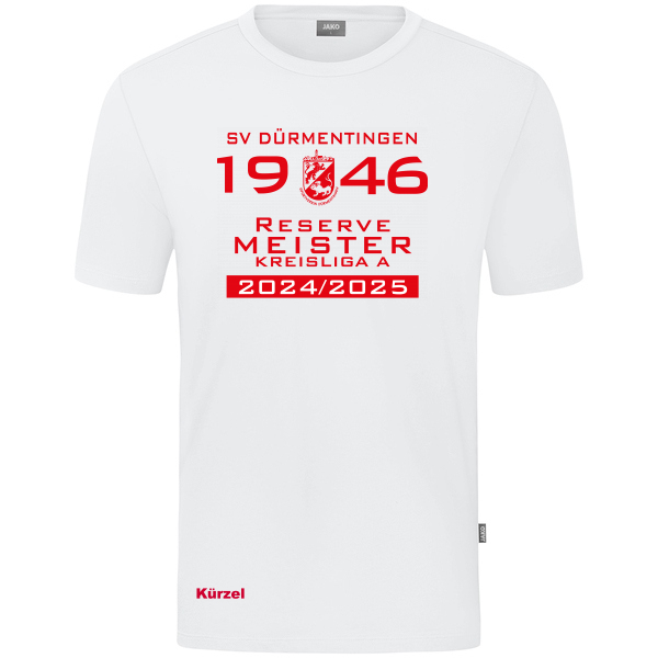 KinderT-Shirt Organic  