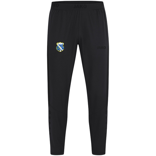 KinderFreizeithose Power 