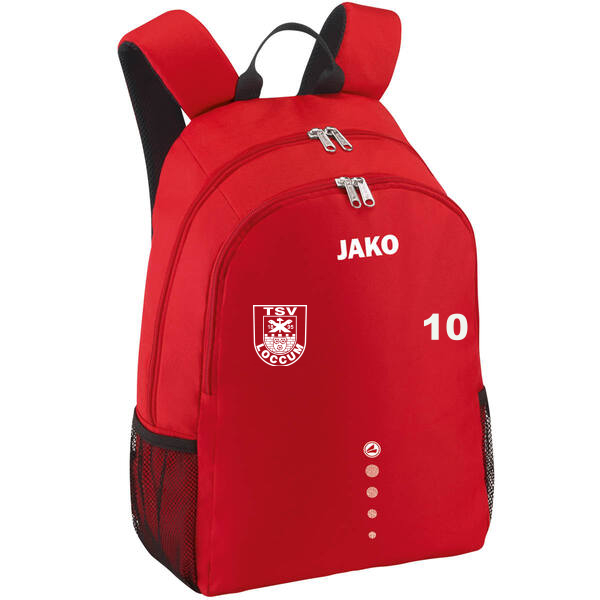 Rucksack Classico 