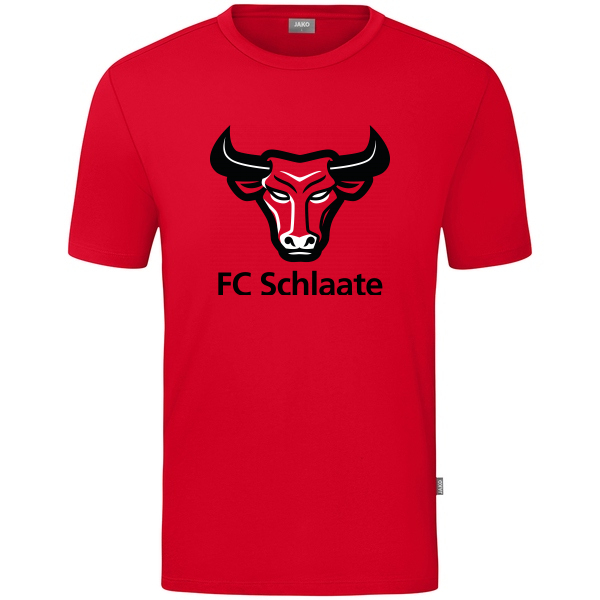 KinderT-Shirt Organic  