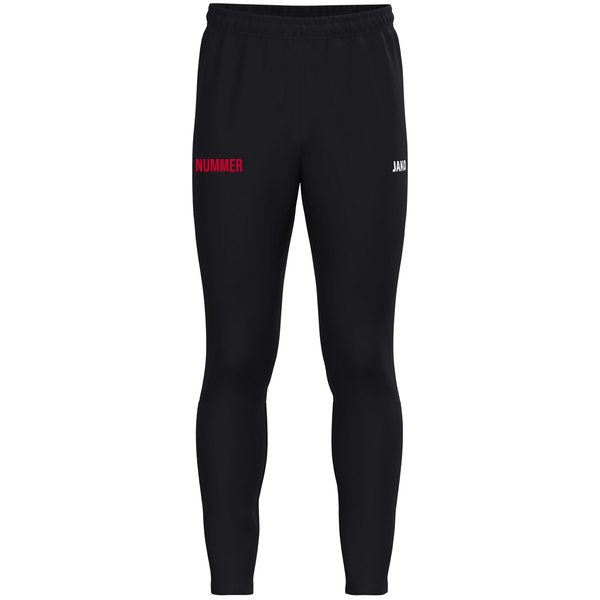 KinderTrainingshose Light One 