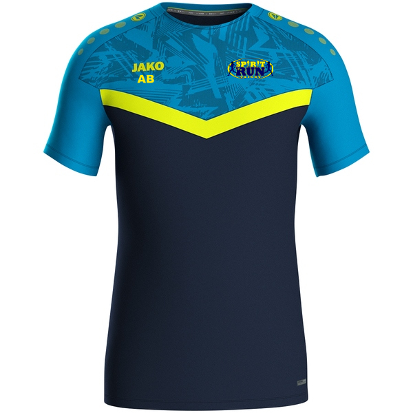 EnfantsT-shirt Iconic 