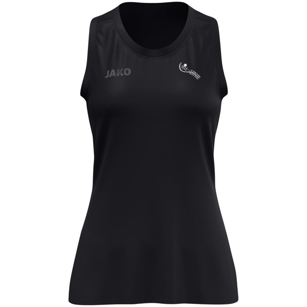 womanTanktop Light Flow Damen 