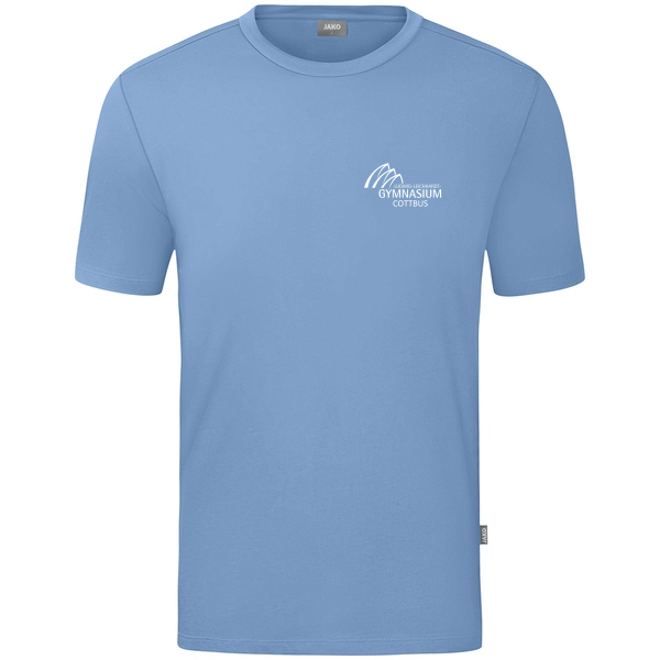 KinderT-Shirt Organic  