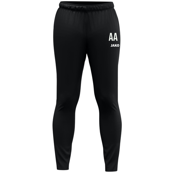 womanPantalon d'entraînement Dynamic femmes 