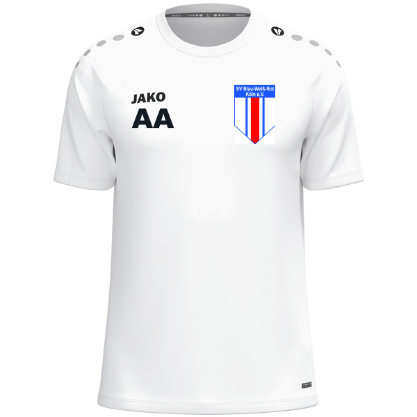 KinderT-Shirt One 