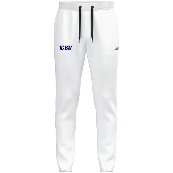 KinderJogginghose One Cotton 