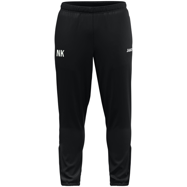 Polyesterhose Dynamic 