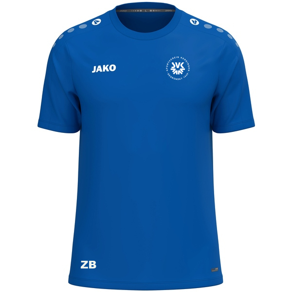 KinderT-Shirt One 