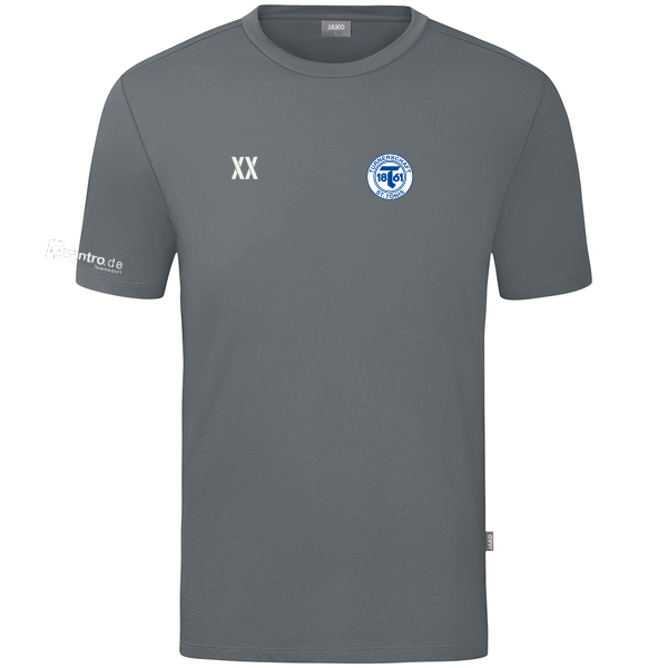 KinderT-Shirt Organic  