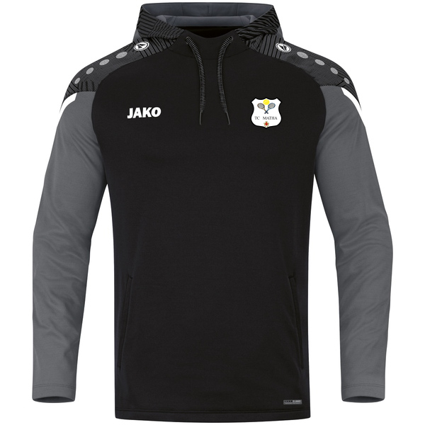 EnfantsSweat à capuche Performance 