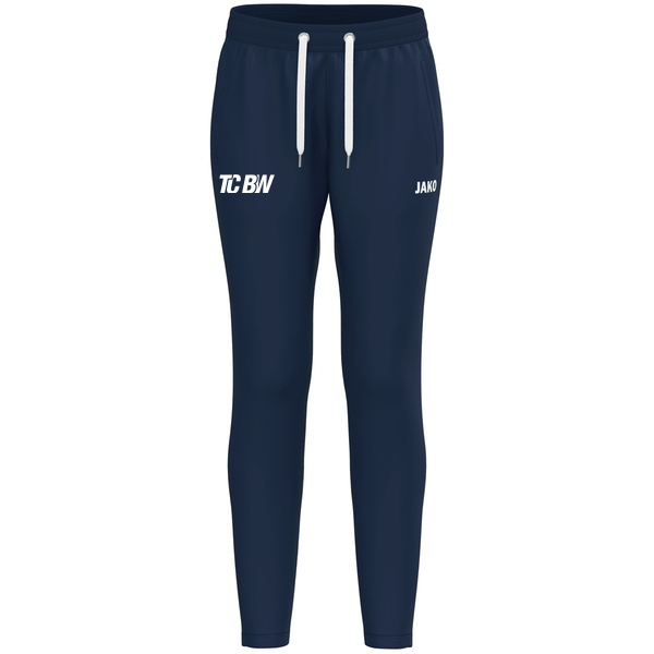 womanJogginghose One Cotton Damen 