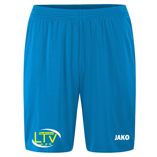 Sporthose Manchester 2.0 ohne Innenslip 