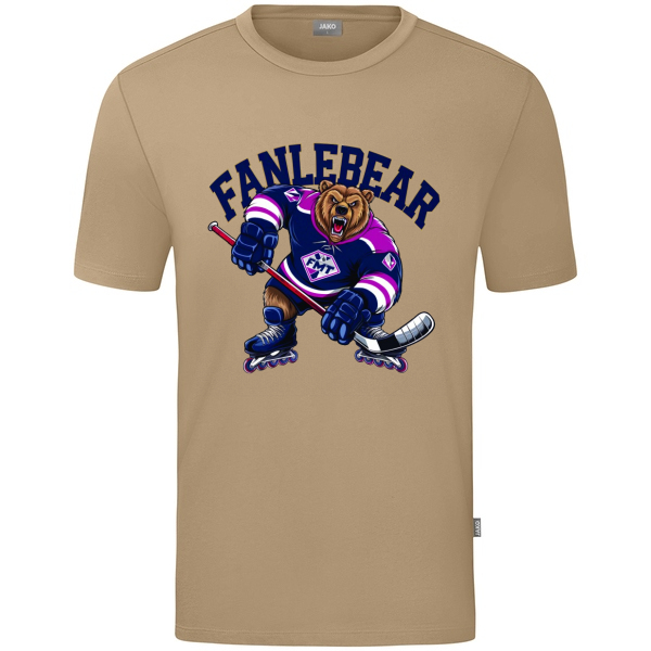 EnfantsT-shirt Organic 