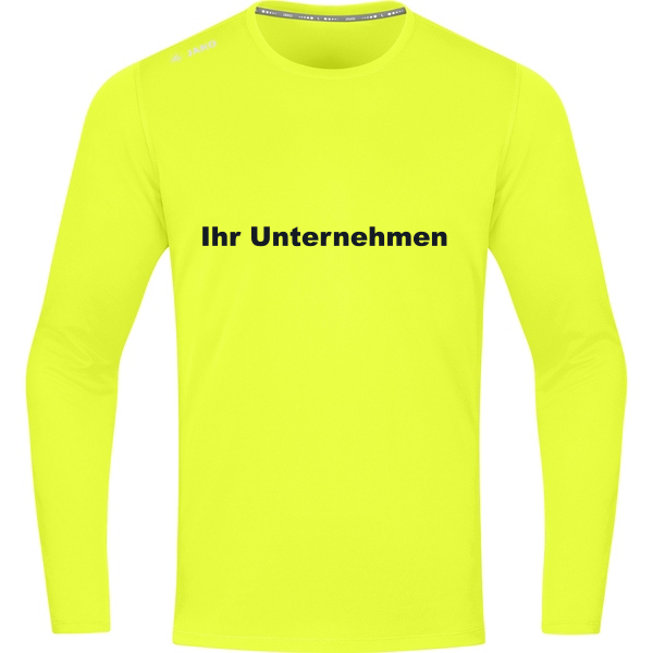 6475_03.jpg KinderLongsleeve Run 2.0