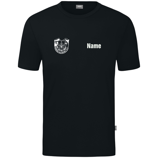 KinderT-Shirt Organic  