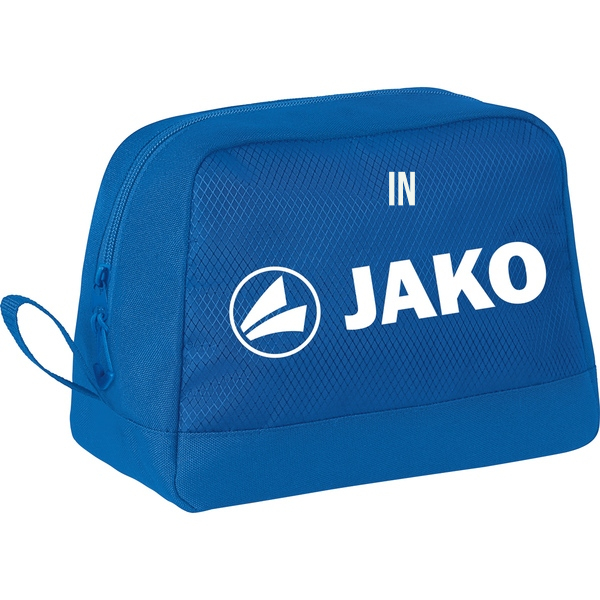Kulturtasche JAKO 