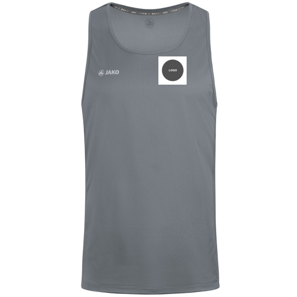 KinderTanktop Run 2.0 