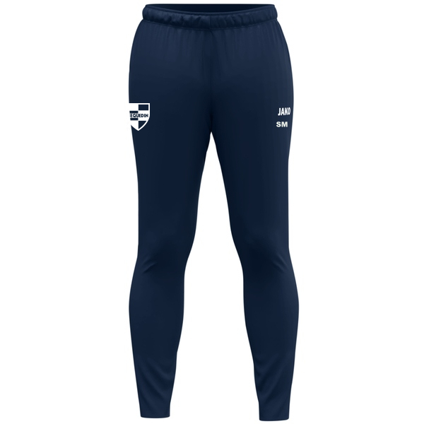 womanPantalon d'entraînement Dynamic femmes 