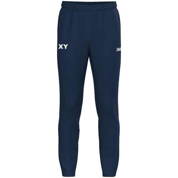 KinderTrainingshose One 