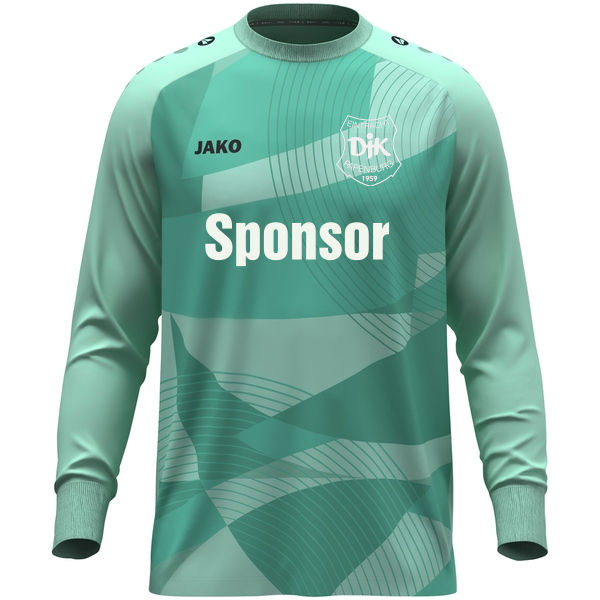 Torwart-Trikot River 