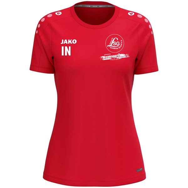 womanT-Shirt One Damen 