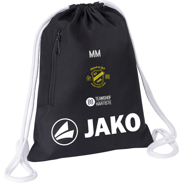 Gymsack JAKO 