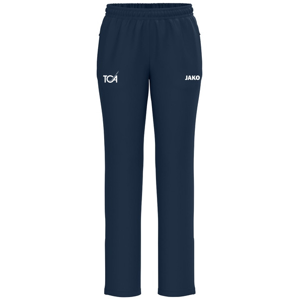 womanWebhose One Damen 