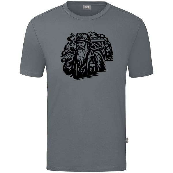 KinderT-Shirt Organic  