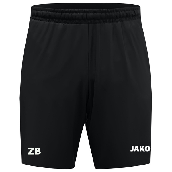 Trainingsshort Dynamic 