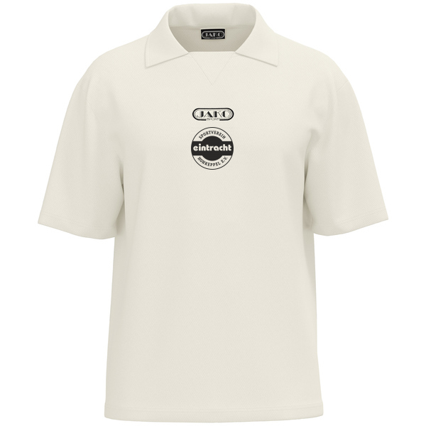 Polo Wardrobe 