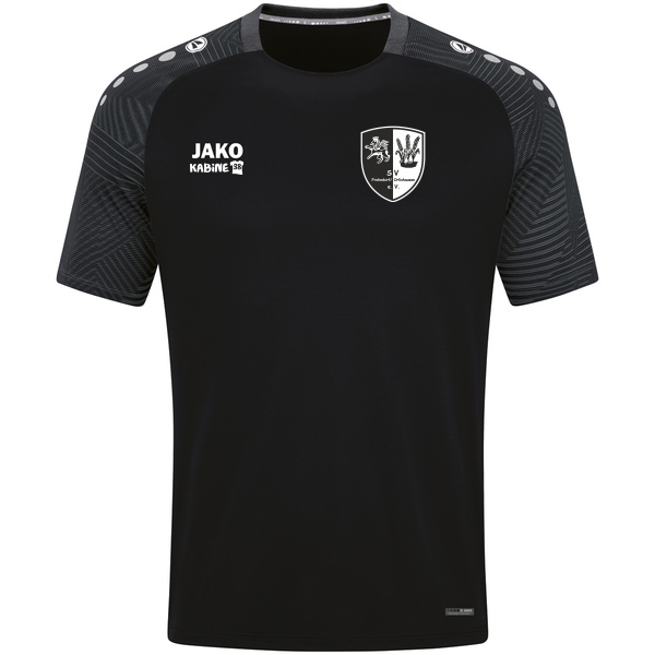 KinderT-Shirt Performance 