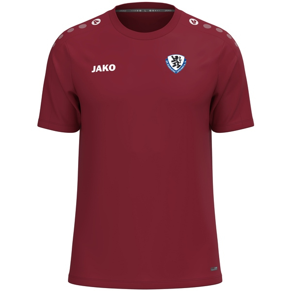 KinderT-Shirt One Cotton 