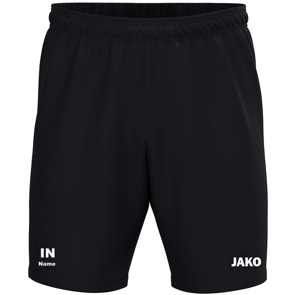 Trainingsshort One 