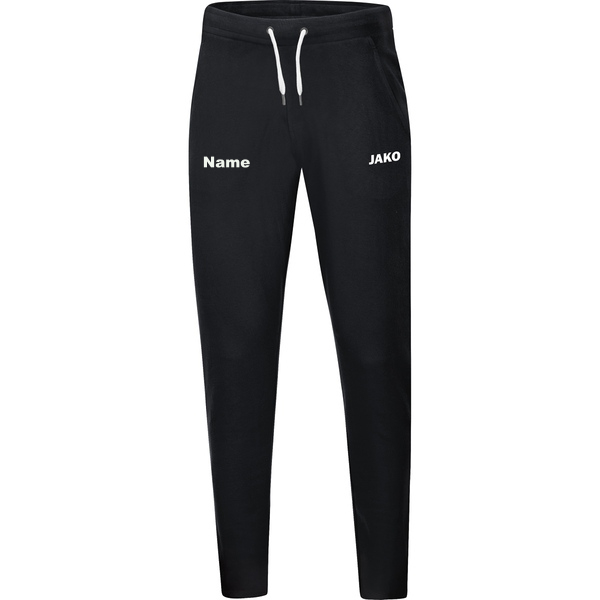 womanJogginghose Base Damen 